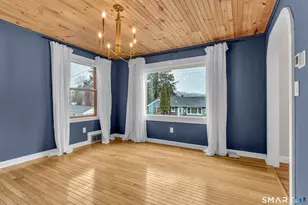 13 Fontaine Ct, Norwich, CT 06380 - Photo 13