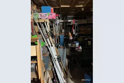 774 Murdock Avenue, Meriden, CT 06450 - Photo 11