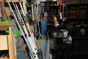 774 Murdock Ave, Meriden, CT 06450 - Photo 11