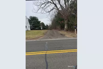 774 Murdock Avenue, Meriden, CT 06450 - Photo 19