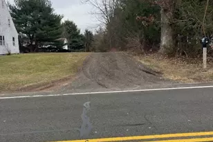 774 Murdock Ave, Meriden, CT 06450 - Photo 19