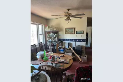 774 Murdock Avenue, Meriden, CT 06450 - Photo 7