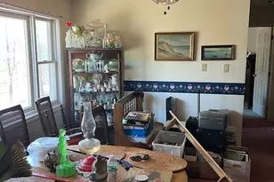 774 Murdock Ave, Meriden, CT 06450 - Photo 7