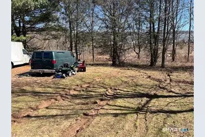 774 Murdock Avenue, Meriden, CT 06450 - Photo 17