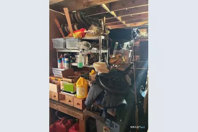 774 Murdock Avenue, Meriden, CT 06450 - Photo 13