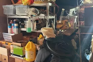 774 Murdock Ave, Meriden, CT 06450 - Photo 13