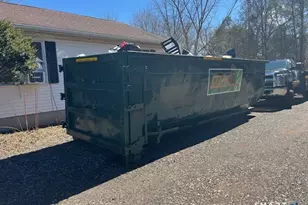 774 Murdock Ave, Meriden, CT 06450 - Photo 1