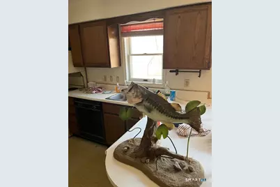 774 Murdock Avenue, Meriden, CT 06450 - Photo 3