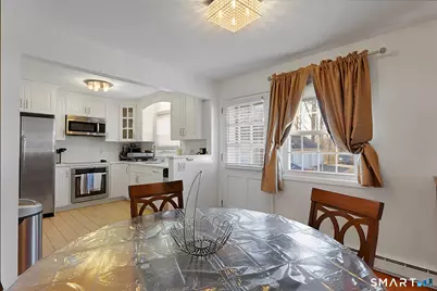 44 Garden Street #7, Farmington, CT 06032 - Photo 7