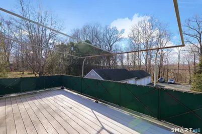 44 Garden Street #7, Farmington, CT 06032 - Photo 13