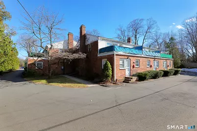 44 Garden Street #7, Farmington, CT 06032 - Photo 25