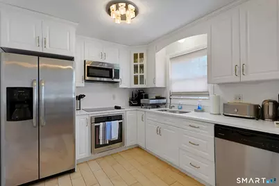 44 Garden Street #7, Farmington, CT 06032 - Photo 9