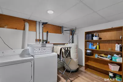 44 Garden Street #7, Farmington, CT 06032 - Photo 23