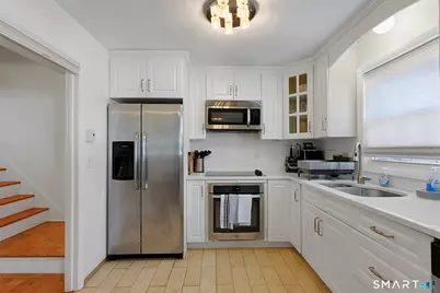 44 Garden Street #7, Farmington, CT 06032 - Photo 11