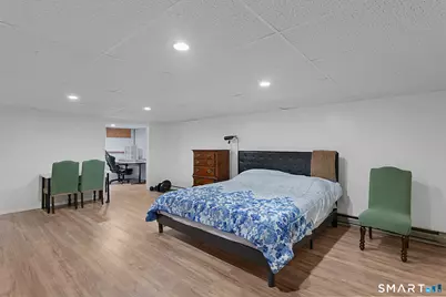 44 Garden Street #7, Farmington, CT 06032 - Photo 21