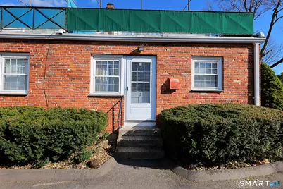 44 Garden Street #7, Farmington, CT 06032 - Photo 3