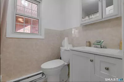 44 Garden Street #7, Farmington, CT 06032 - Photo 19