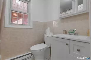 44 Garden St, Farmington, CT 06032 - Photo 19