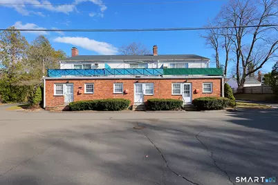 44 Garden Street #7, Farmington, CT 06032 - Photo 5