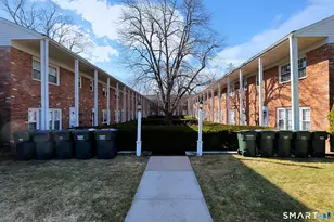 44 Garden St, Farmington, CT 06032 - Photo 1