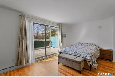 44 Garden Street #7, Farmington, CT 06032 - Photo 17