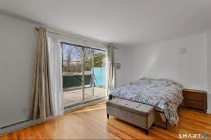 44 Garden St, Farmington, CT 06032 - Photo 17