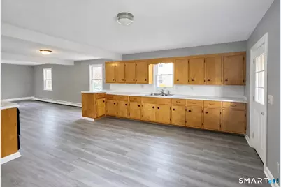 54 Litchfield Avenue, Killingly, CT 06263 - Photo 5