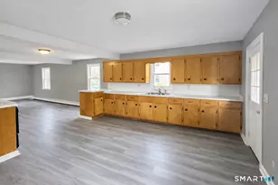 54 Litchfield Ave, Killingly, CT 06263 - Photo 5