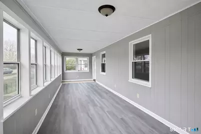 54 Litchfield Avenue, Killingly, CT 06263 - Photo 3