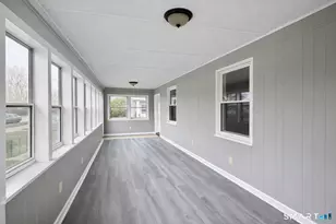 54 Litchfield Ave, Killingly, CT 06263 - Photo 3