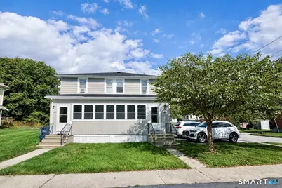 54 Litchfield Avenue, Killingly, CT 06263 - Photo 1