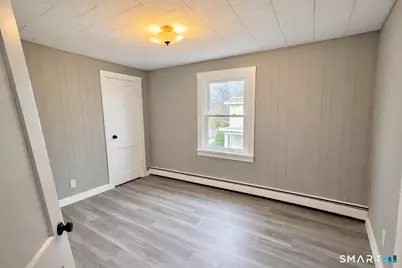 54 Litchfield Avenue, Killingly, CT 06263 - Photo 9