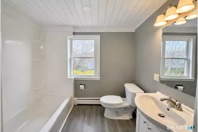 54 Litchfield Avenue, Killingly, CT 06263 - Photo 7