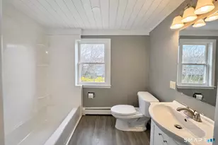 54 Litchfield Ave, Killingly, CT 06263 - Photo 7