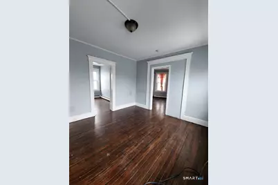 463 Logan Street #2, Bridgeport, CT 06607 - Photo 5