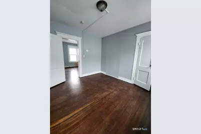 463 Logan Street #2, Bridgeport, CT 06607 - Photo 3