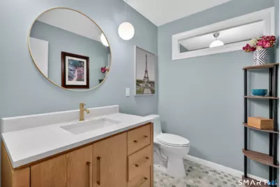 230 Six Rod Highway, Hamden, CT 06518 - Photo 15