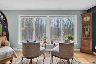 230 Six Rod Hwy, Hamden, CT 06518 - Photo 7