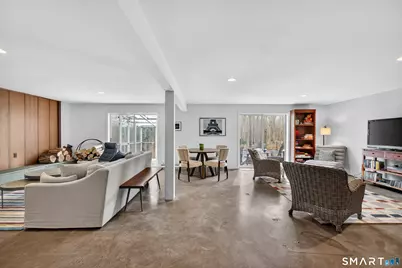 230 Six Rod Highway, Hamden, CT 06518 - Photo 29