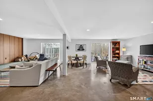 230 Six Rod Hwy, Hamden, CT 06518 - Photo 29