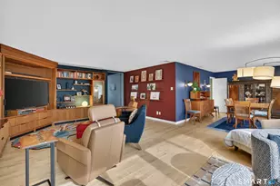 230 Six Rod Hwy, Hamden, CT 06518 - Photo 5