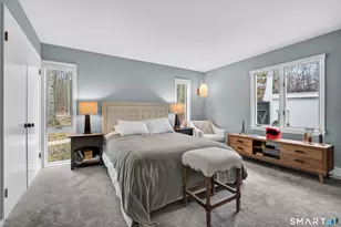 230 Six Rod Hwy, Hamden, CT 06518 - Photo 23