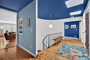 230 Six Rod Hwy, Hamden, CT 06518 - Photo 9