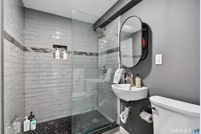 230 Six Rod Highway, Hamden, CT 06518 - Photo 25