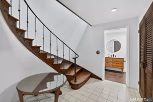 230 Six Rod Hwy, Hamden, CT 06518 - Photo 3