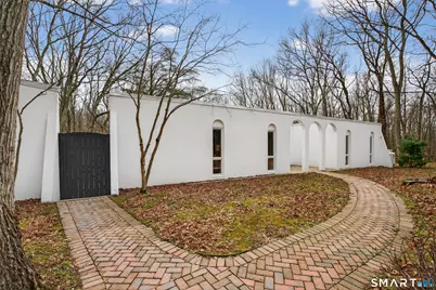 230 Six Rod Highway, Hamden, CT 06518 - Photo 1