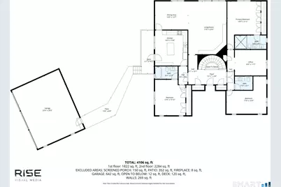 230 Six Rod Highway, Hamden, CT 06518 - Photo 37