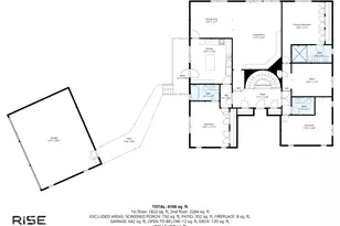 230 Six Rod Hwy, Hamden, CT 06518 - Photo 37