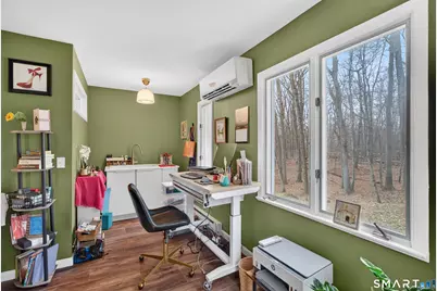 230 Six Rod Highway, Hamden, CT 06518 - Photo 11