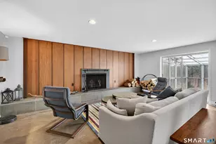 230 Six Rod Hwy, Hamden, CT 06518 - Photo 31